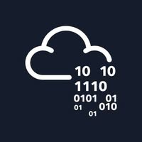 TryHackMe