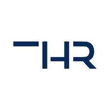 THRaudio