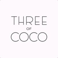 Three of Coco
