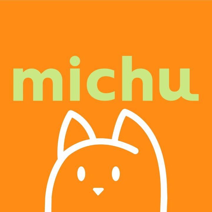 MichuPet