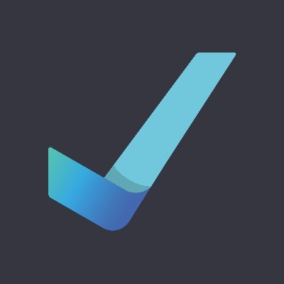ECOMPLY