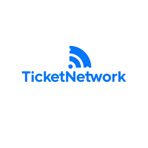 Ticket Network