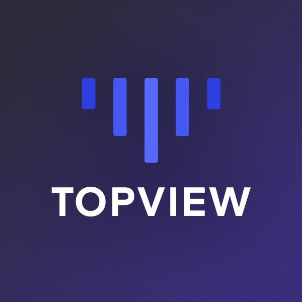 Topview