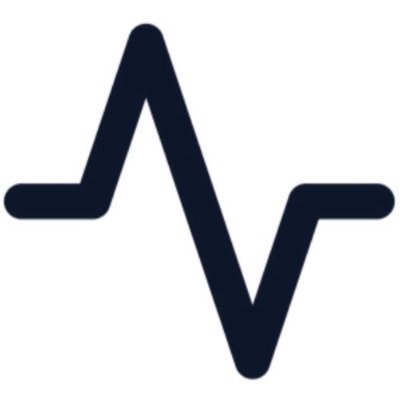 Indexly