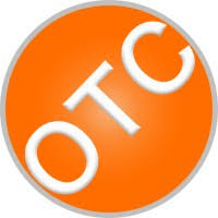 OpenTimeClock