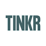TINKR
