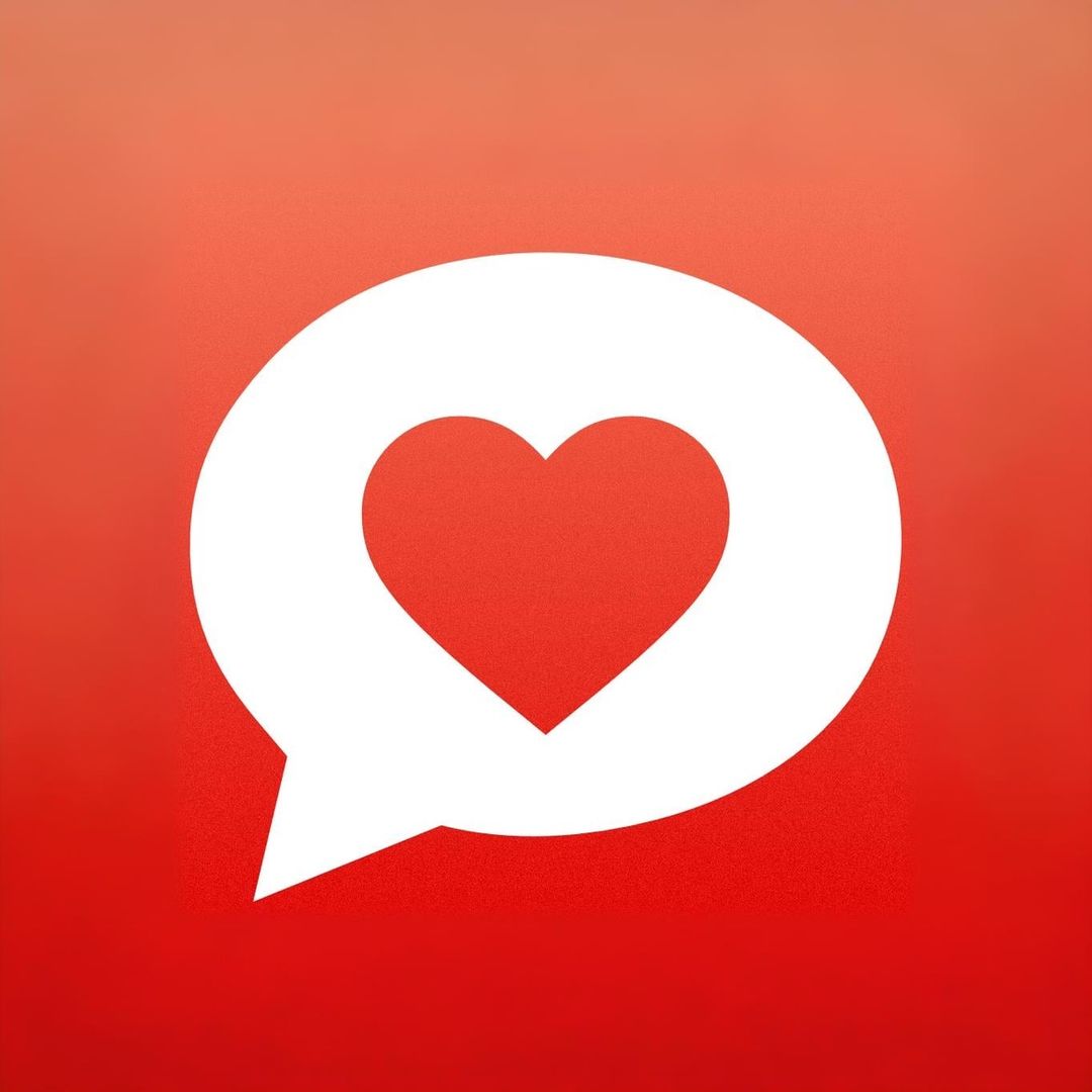 YourMove AI