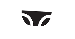 Tiny Undies