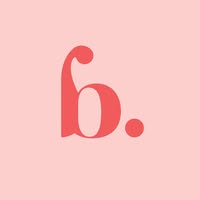 Bodyotics