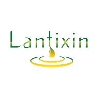 Lantixin