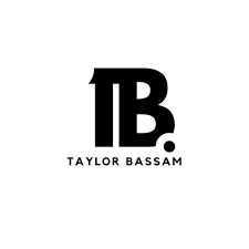 Taylor Bassam