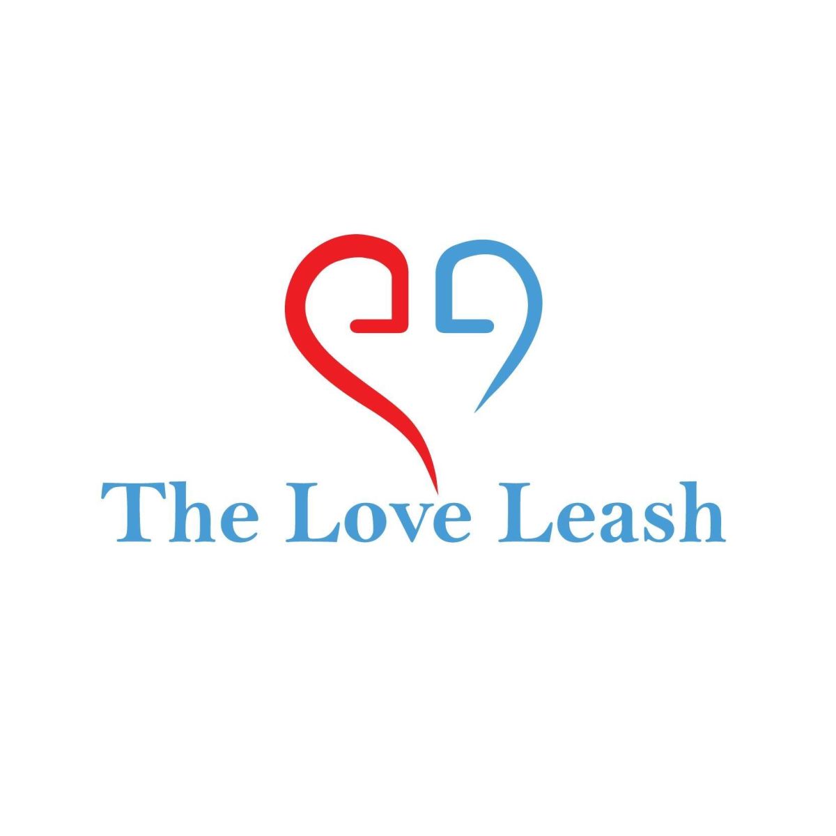 The Love Leash