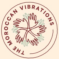 The Moroccan Vibrations
