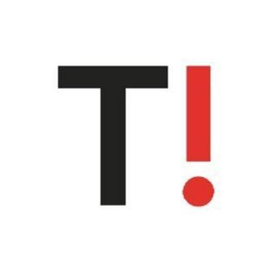 THRiVE! News