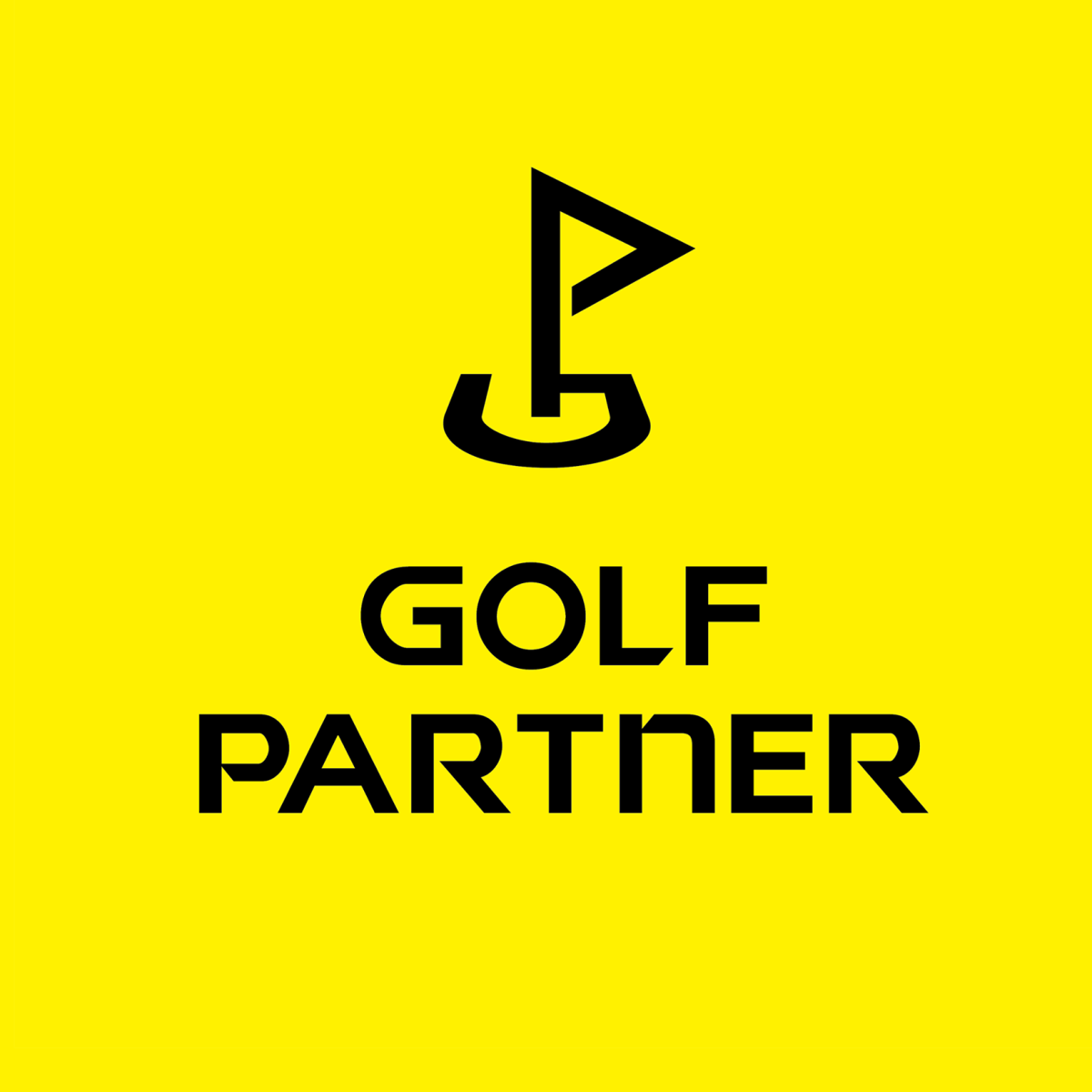 GOLF Partner USA
