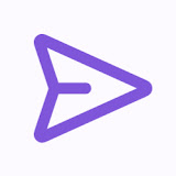 Super Send