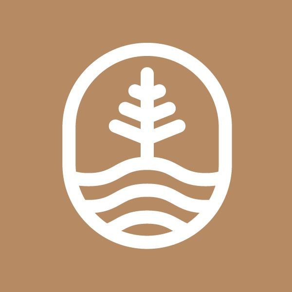 Tsoji