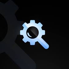 Tool Suite