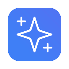 Terrific.tools