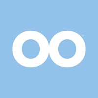 The Oodie Uk