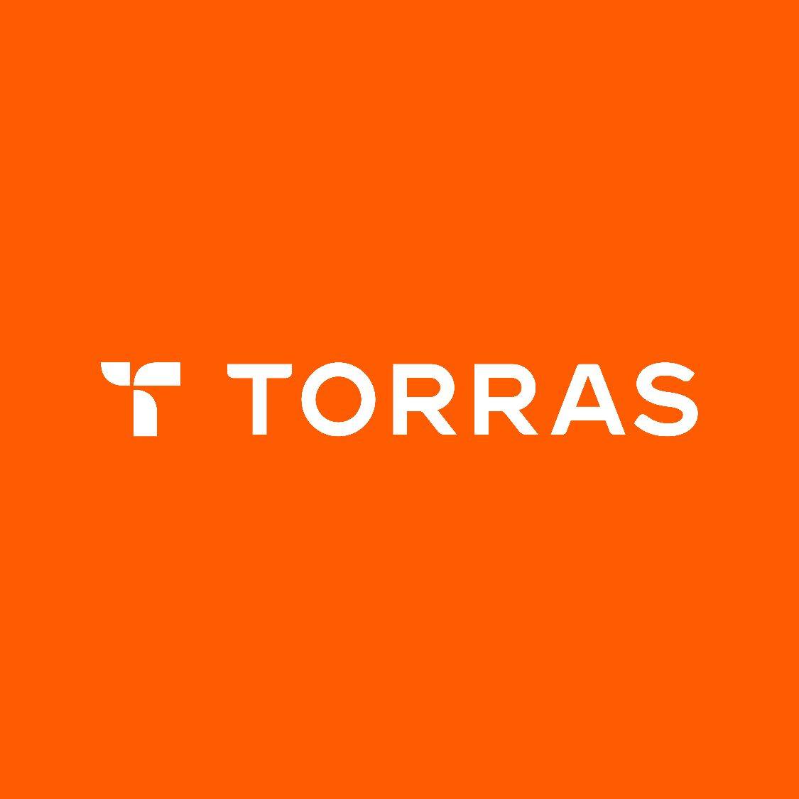 TORRAS-COOLiFY