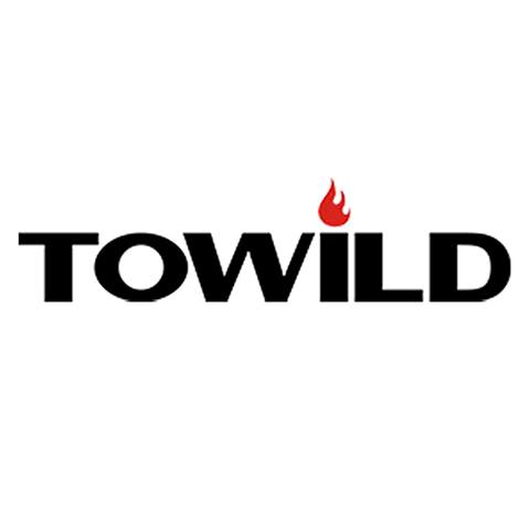 Towildbike