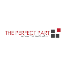 The Perfect Part