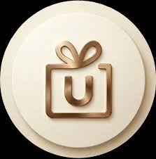 Unwrapt
