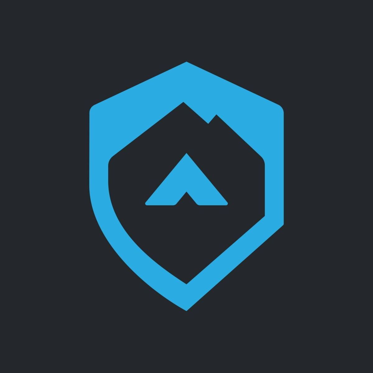 Trayvax Wallets