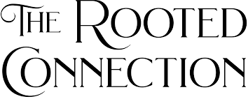 The Rooted Connection