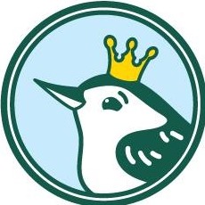 Nuthatch Naturals