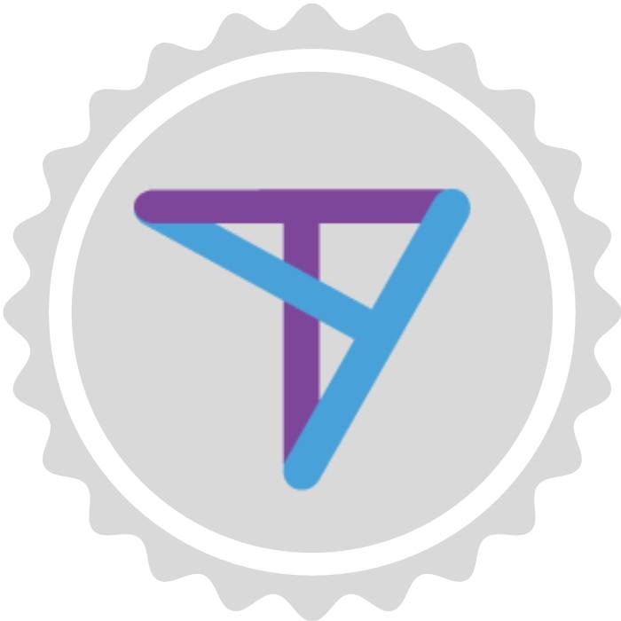 Trenderz