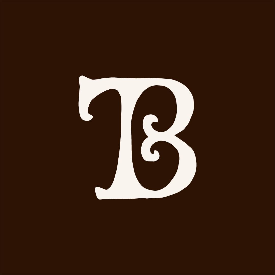 True Botanicals