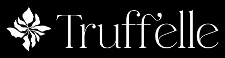 Truffelle