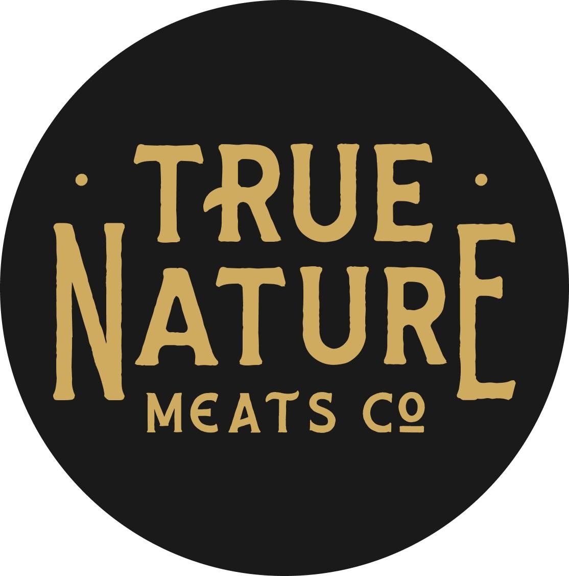 True Nature Meats