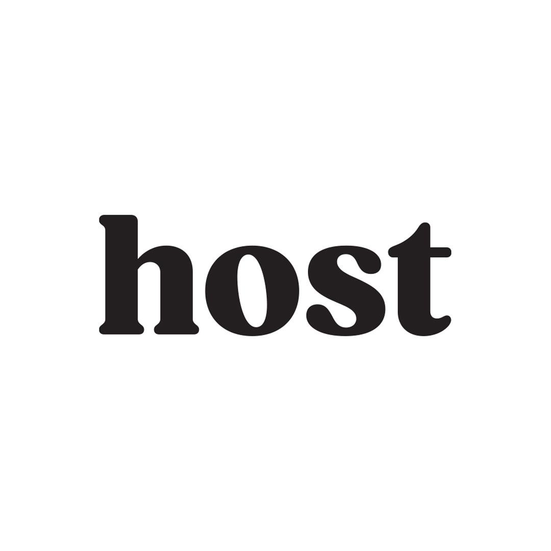 Host Modern