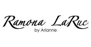 Ramona LaRue