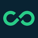 ConvertMate