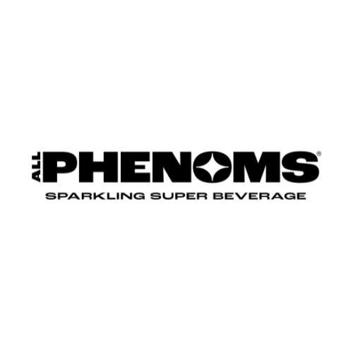All Phenoms