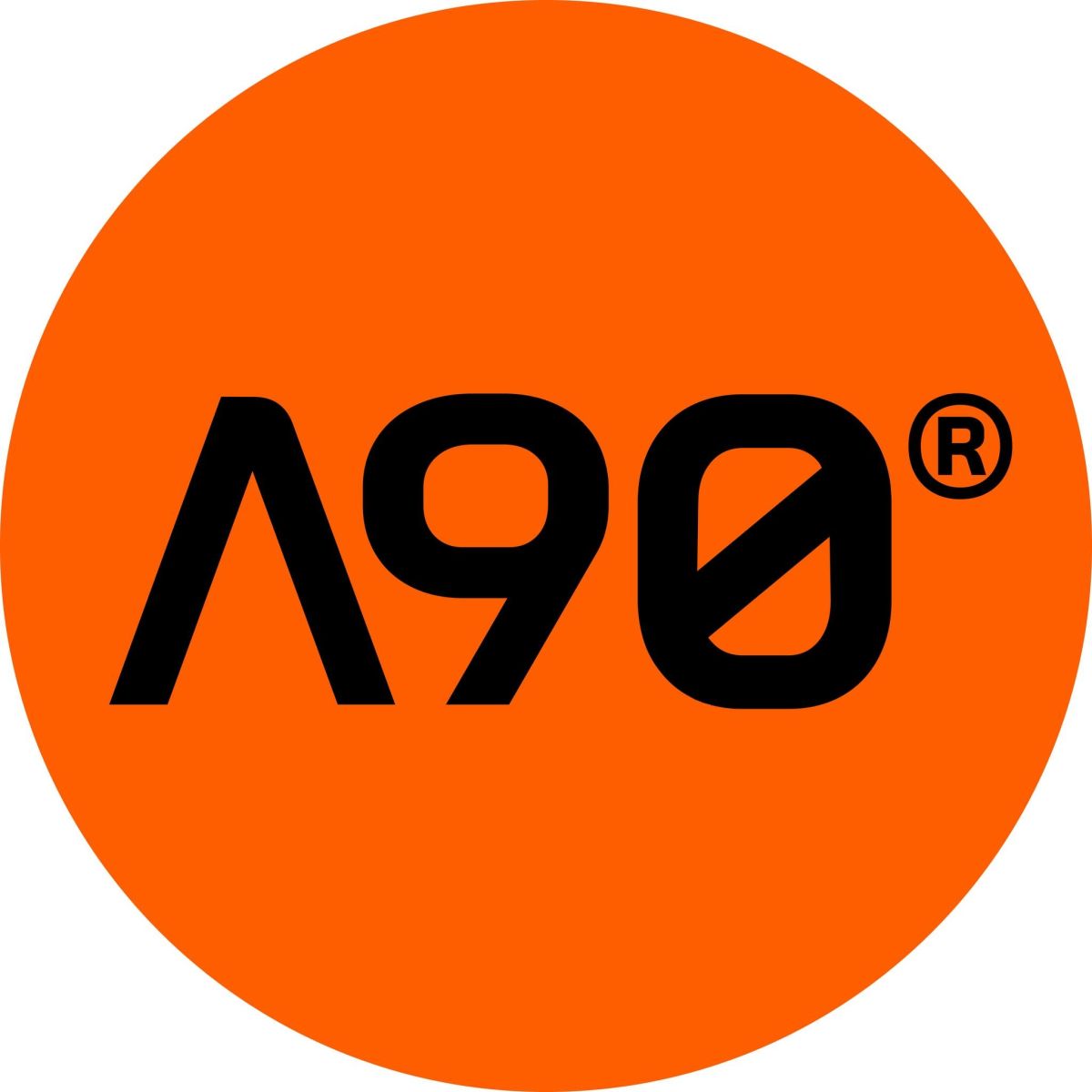 Angles90