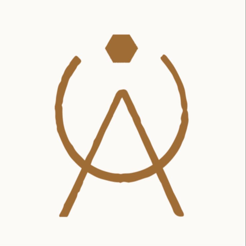 Alchemy Code