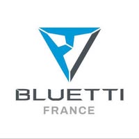 Bluetti