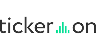 Tickeron