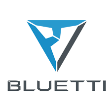 Bluetti Kr