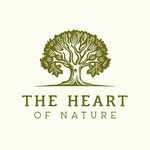The Heart of Nature