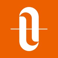 TaoTronics
