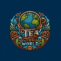 Tea The World
