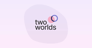 twoworlds