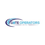 Gate Operators Direct
