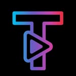 Tubify